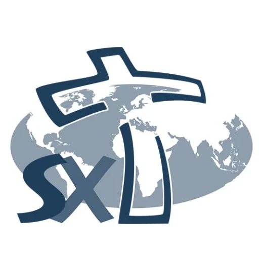 Xaverian Logo