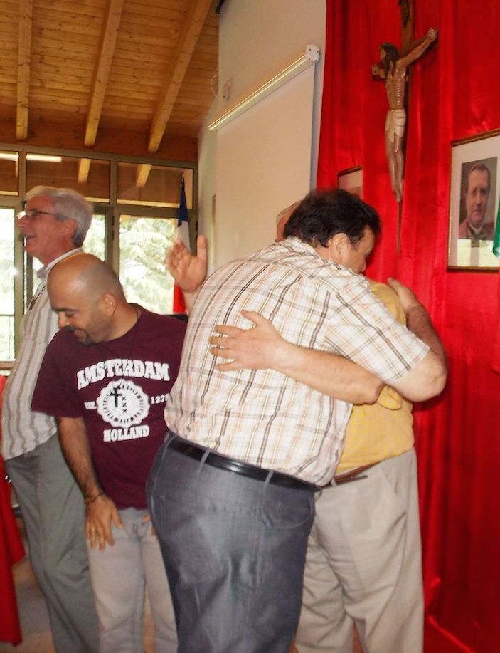 Cosuma 2015.31.luglio.06.con natale.2a