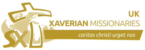 Cropped international logo uk gold 1.png