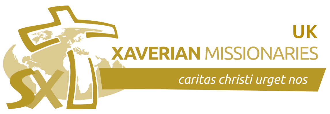 Cropped International Logo UK Gold 1.png