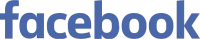 Facebook logo removebg preview 200x39